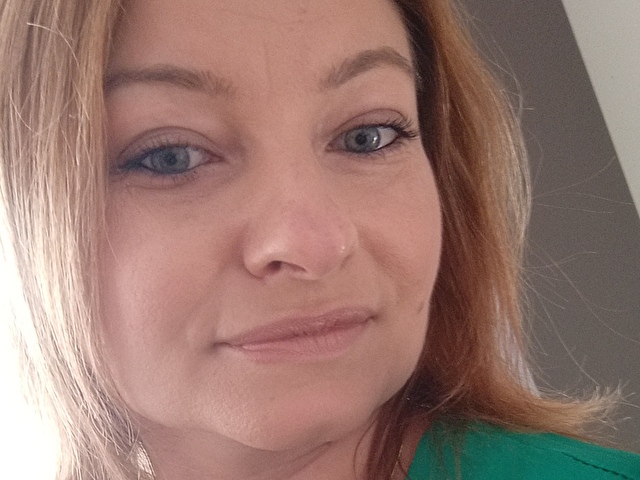 Angelasamt's Profil - Bild n°0