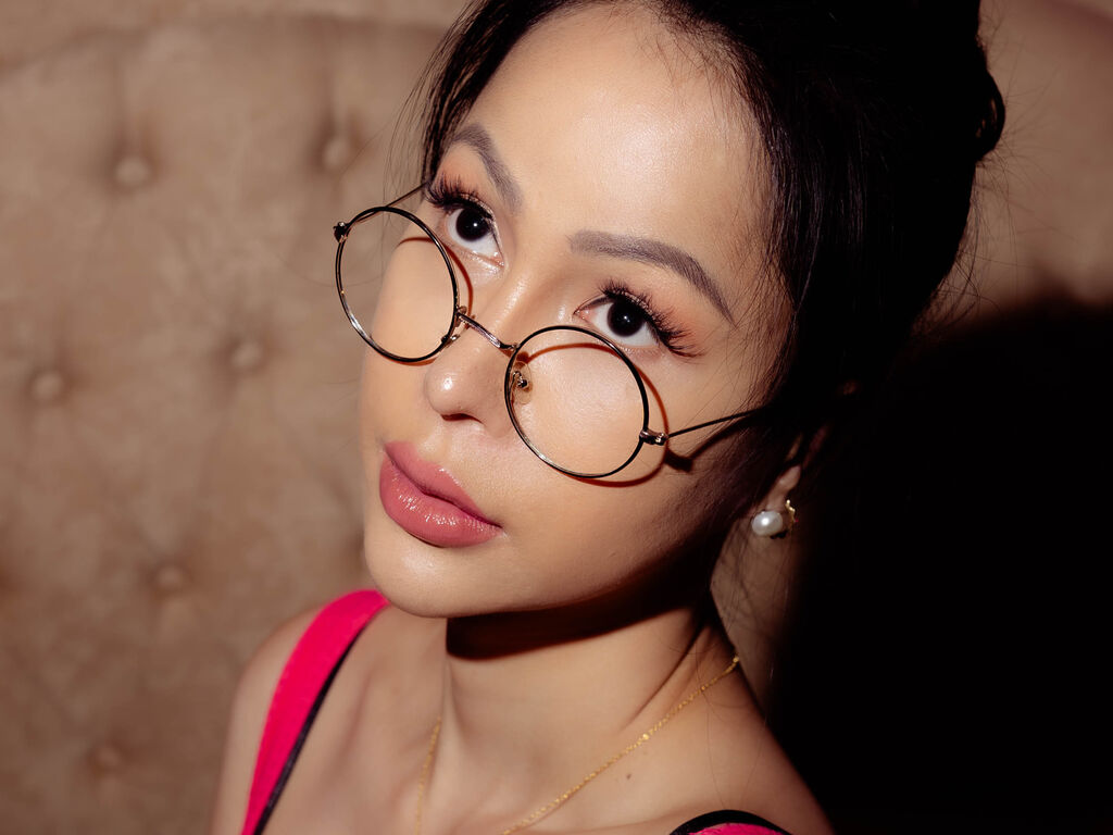 AngelaSantos's profile - Image n°1