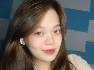 Webcam sex con Angelasexy_68