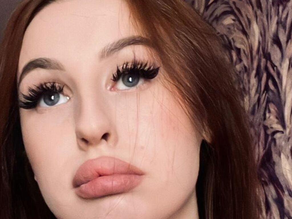 Angelaskunk's profile - Image n°0