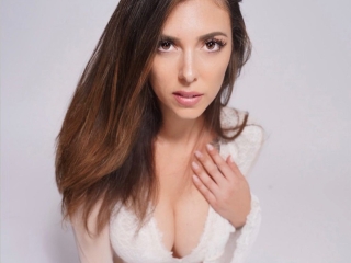 Angelaskye's Sexcam