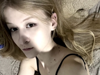 Webcam sex con Angelasoft