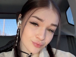 Profil de Angelastephens