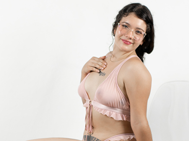 Angelastuart's Profil - Bild n°5