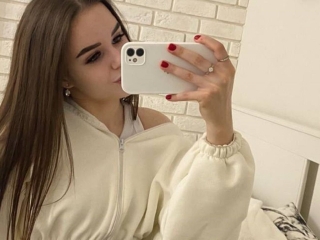 Profil de Angelasummers