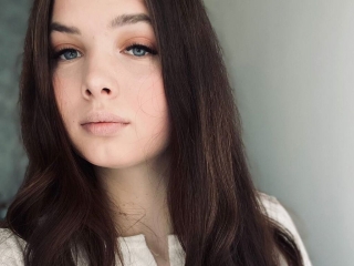 Live Sex Angelaswanson