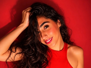 Profil de Angelasweet0