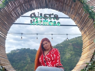 Angelataheri's Sexcam
