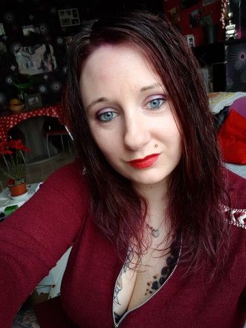 angelatattoo's profile - Image n°3