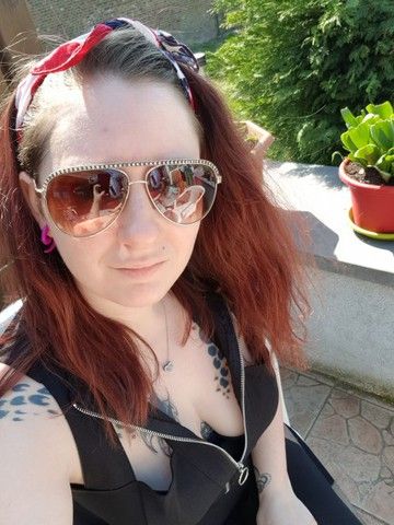 angelatattoo's profile - Image n°1