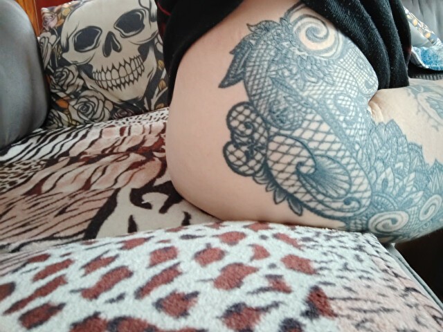angelatattoo's profile - Image n°4