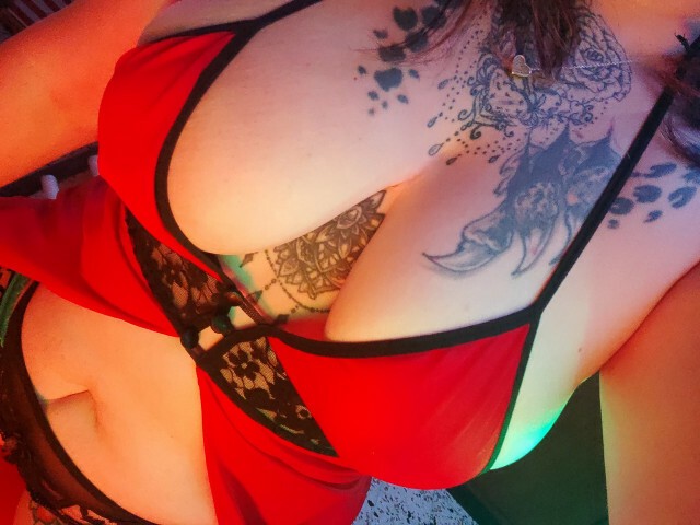 Perfil con angelatattoo - Imagen  n°18