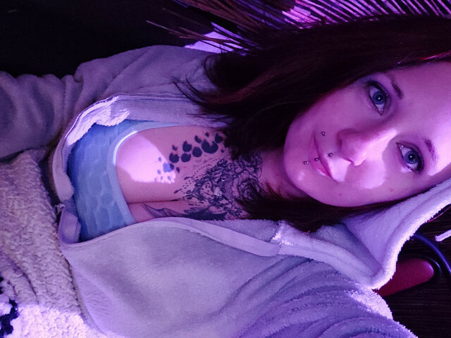 Perfil con angelatattoo - Imagen  n°7