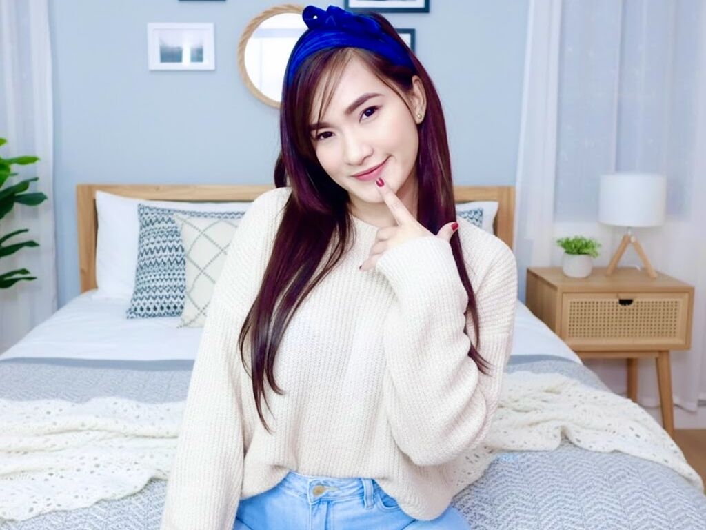 Angelatomochi's profile - Image n°1