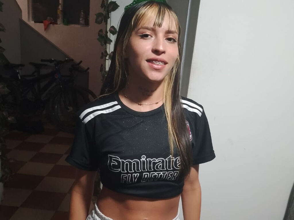 Angelaturizo's profile - Image n°0