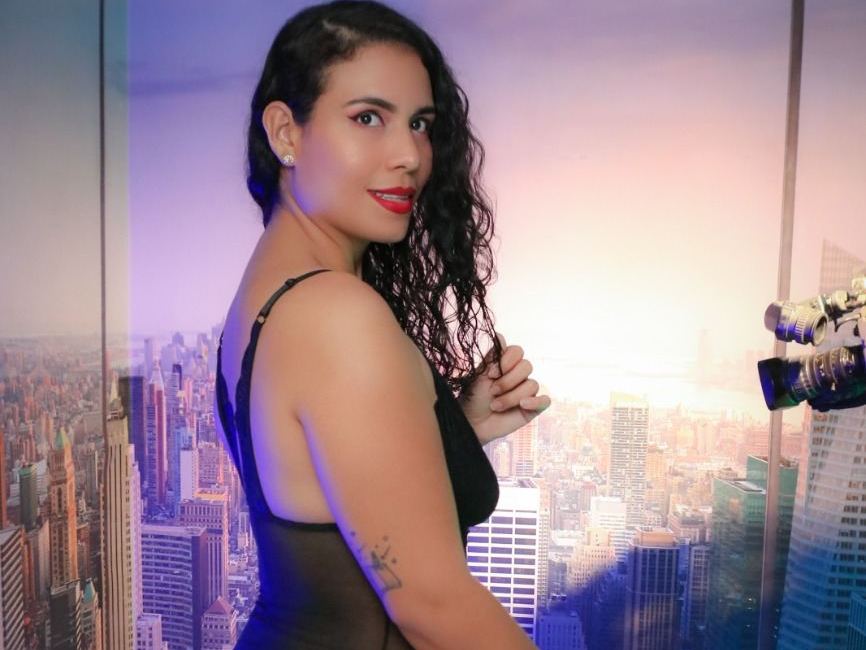 Angelawalkek's profile - Image n°3