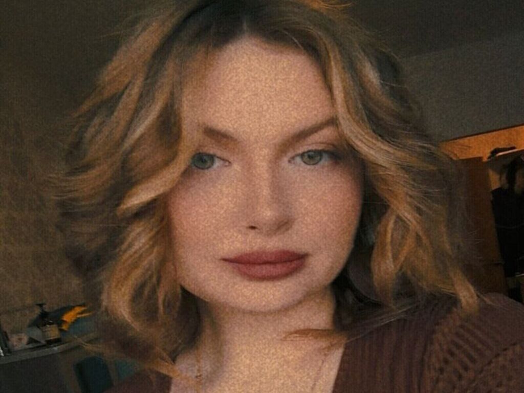 Angelawallacee's profile - Image n°0