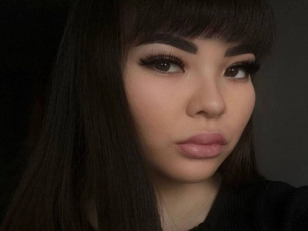 Perfil con Angelawells - Imagen  n°1