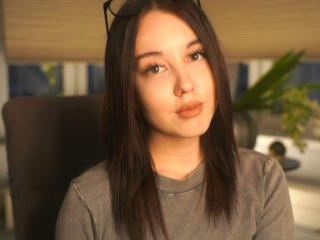 Angelawheeler's Sexcam