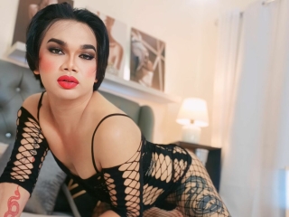 Angelaysobelle's Sexcam