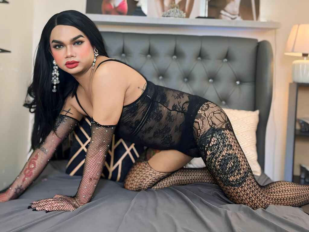 Angelaysobelle's profile - Image n°3