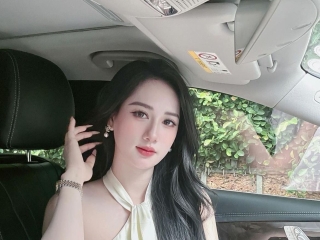 Angelbabe22's Sexcam