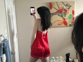 Angelbabyella