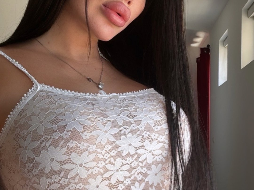 Perfil con Angelbabylovee - Imagen  n°0