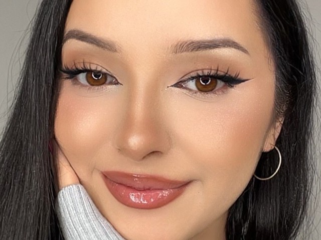 Emma99's profile - Image n°0