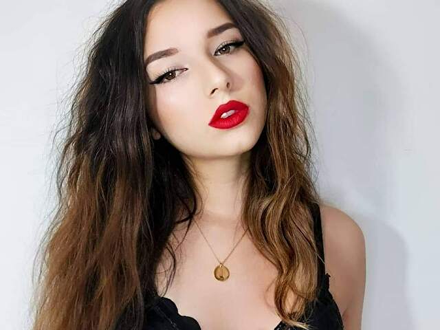 Emma99's Profil - Bild n°19