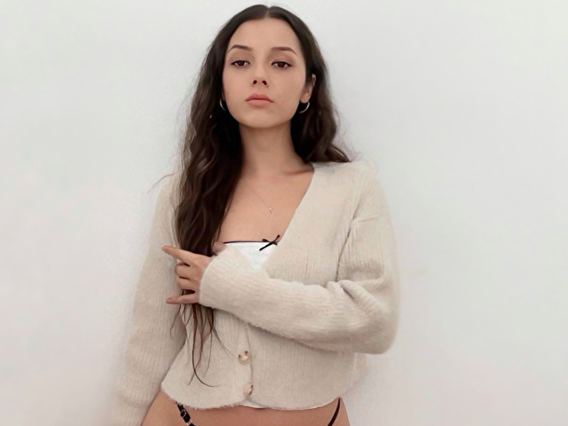 Emma99's Profil - Bild n°21