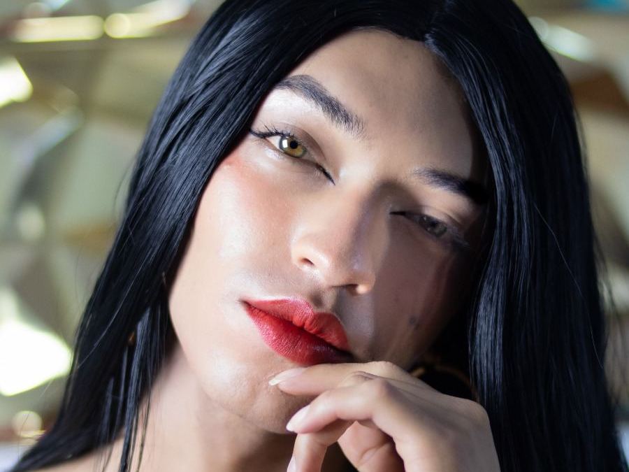 Angelblack27's profile - Image n°0