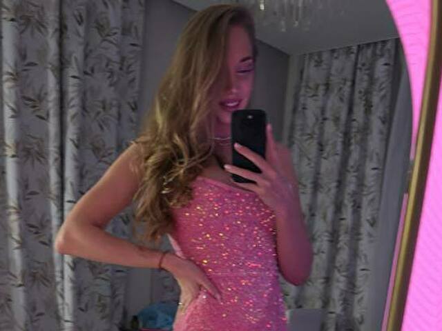 Perfil con AngelBlonde - Imagen  n°16