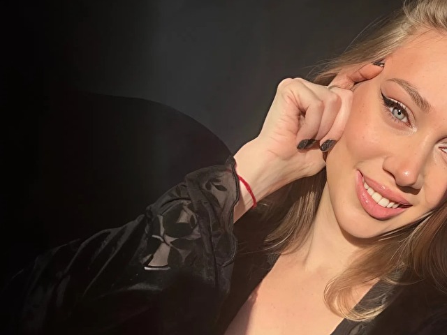 Perfil con AngelBlonde - Imagen  n°5