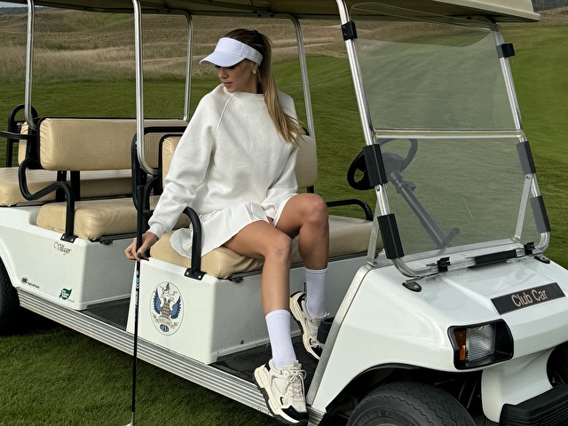 Perfil con AngelBlonde - Imagen  n°22