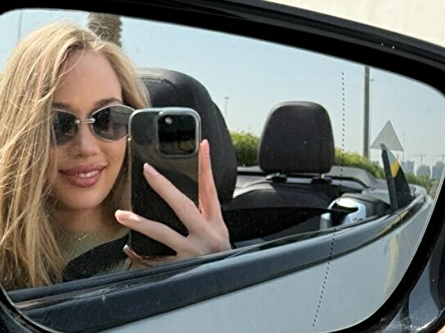 Perfil con AngelBlonde - Imagen  n°3