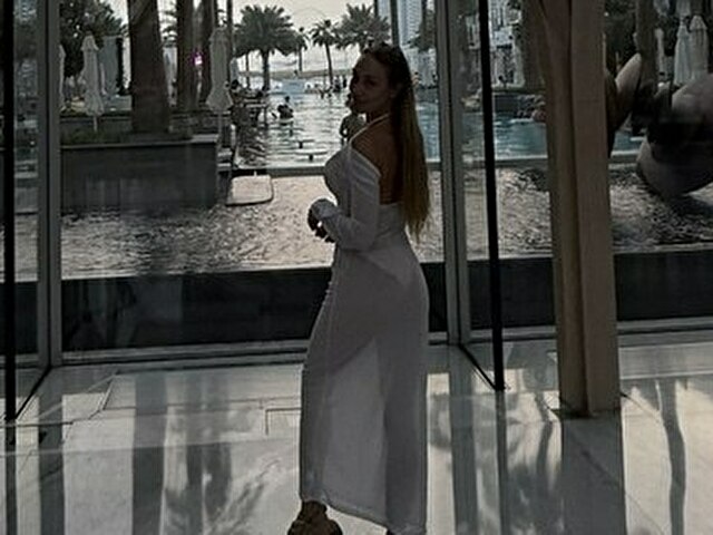 Perfil con AngelBlonde - Imagen  n°4