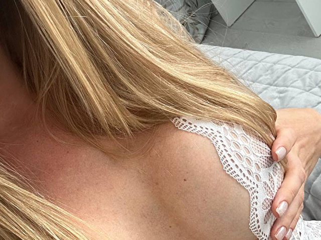 Perfil con AngelBlonde - Imagen  n°17