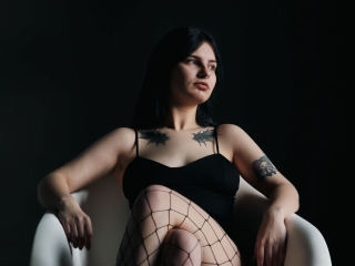 Angelbraunn's profiel