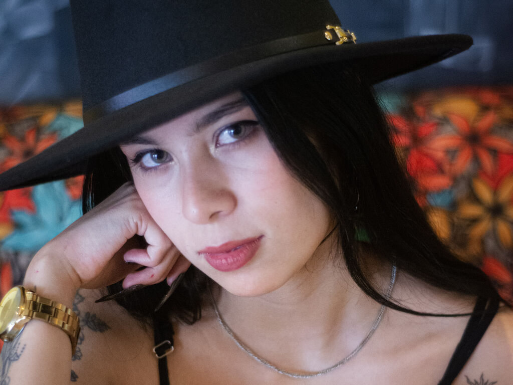 Angelbrawn's Profil - Bild n°1