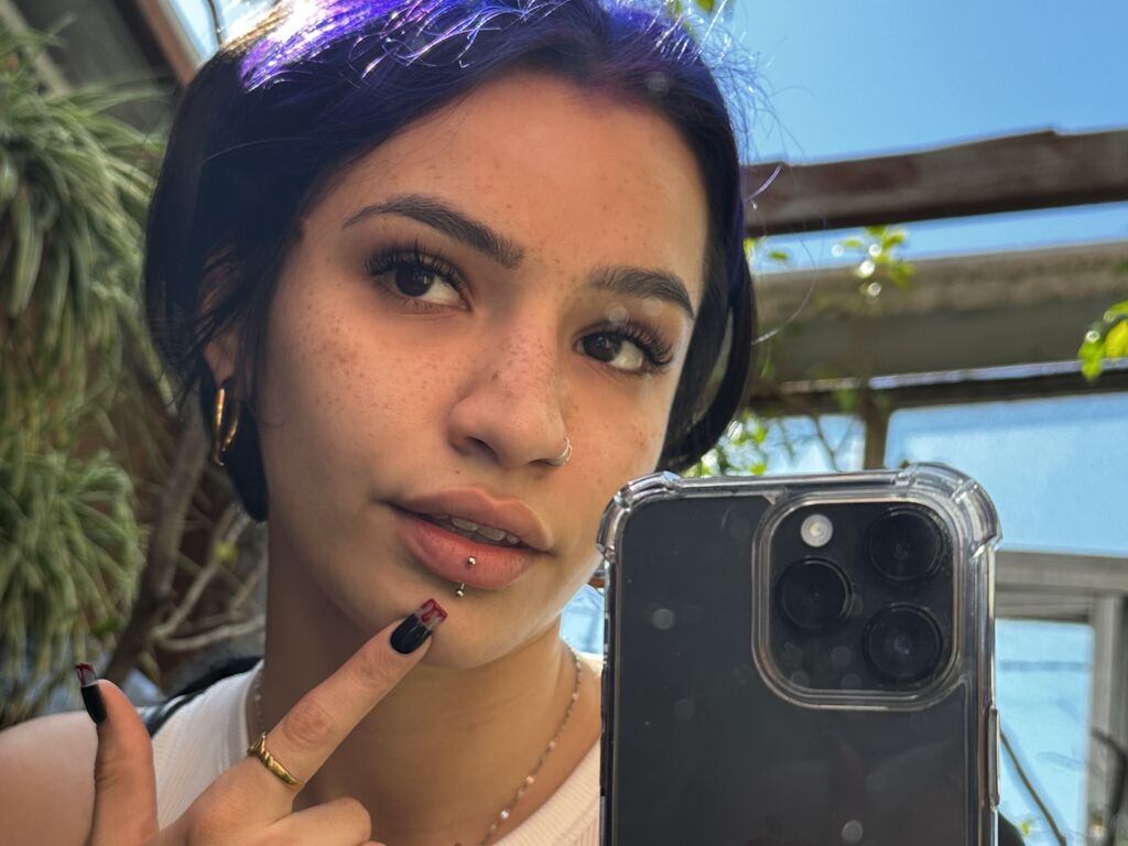 Angelbri's profiel - Afbeelding n°10