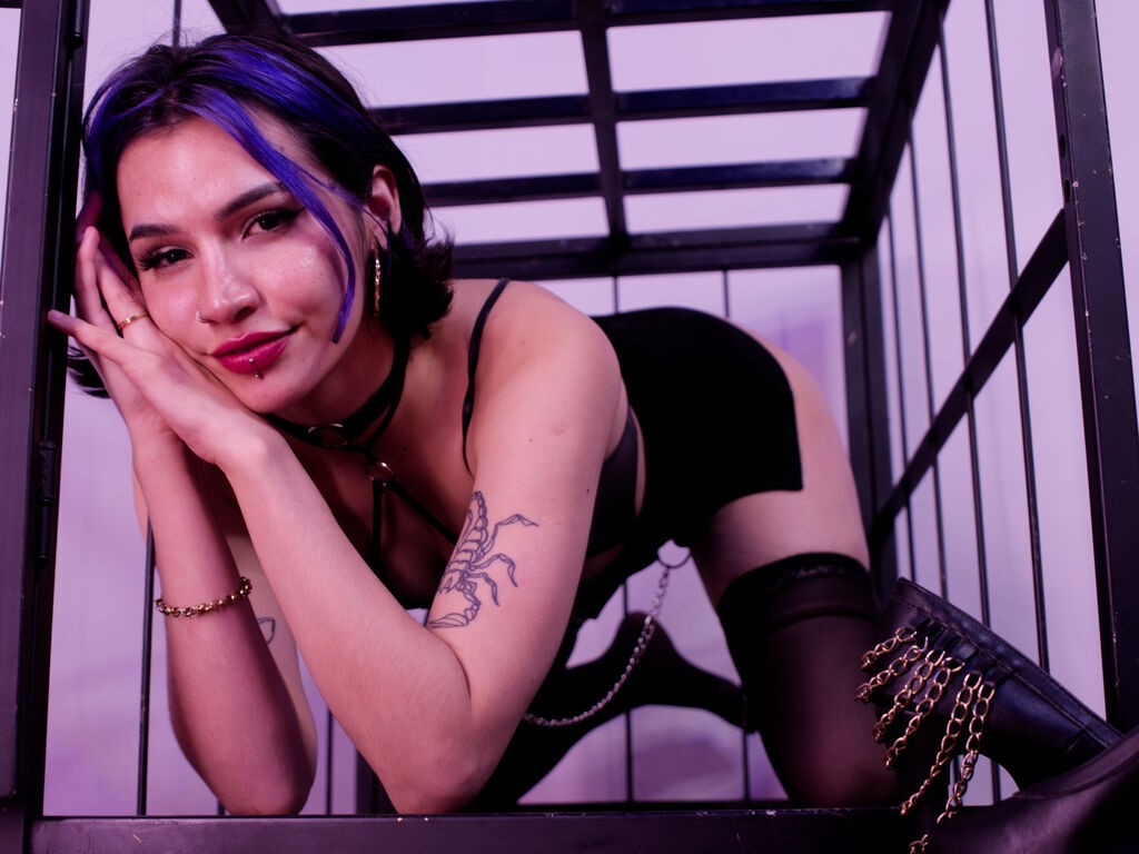 Angelbri's profiel - Afbeelding n°8