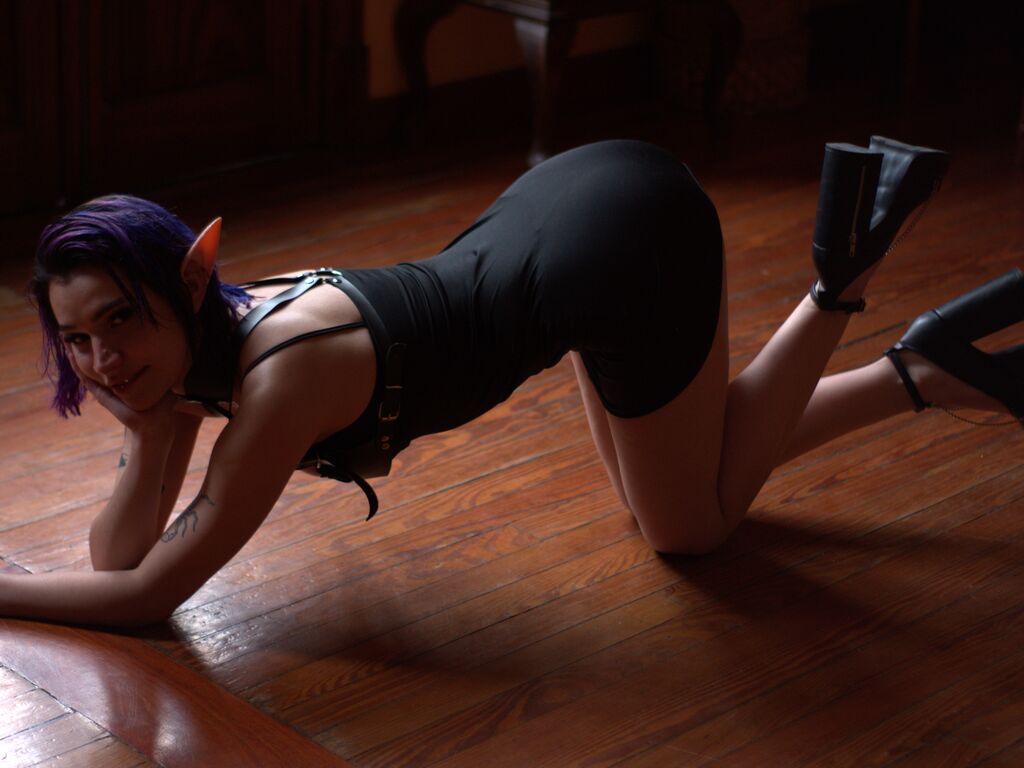 Angelbri's profiel - Afbeelding n°7