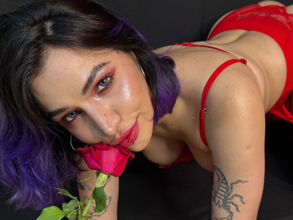 Angelbri's profile - Image n°1