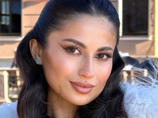 Profil de Angelbright