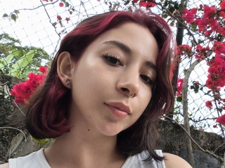 Live Sex Angelbronw