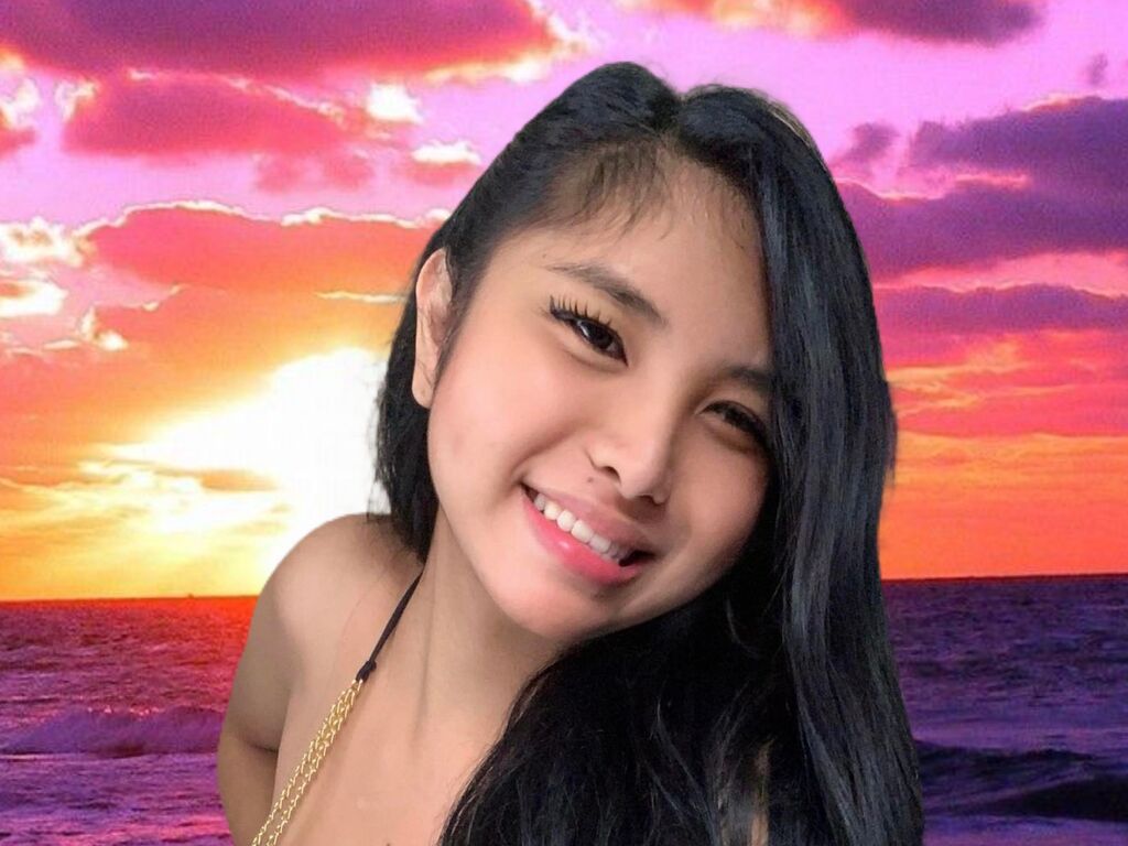 Profil de Angelcasanova - Photo n°1