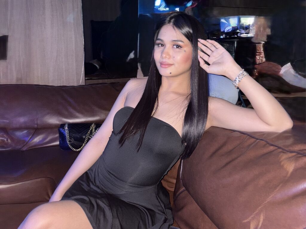 Perfil con Angelcavendish - Imagen  n°1