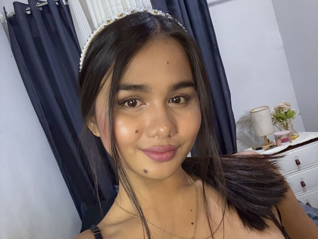 Angelcavendish' profilo - Immagine n°0