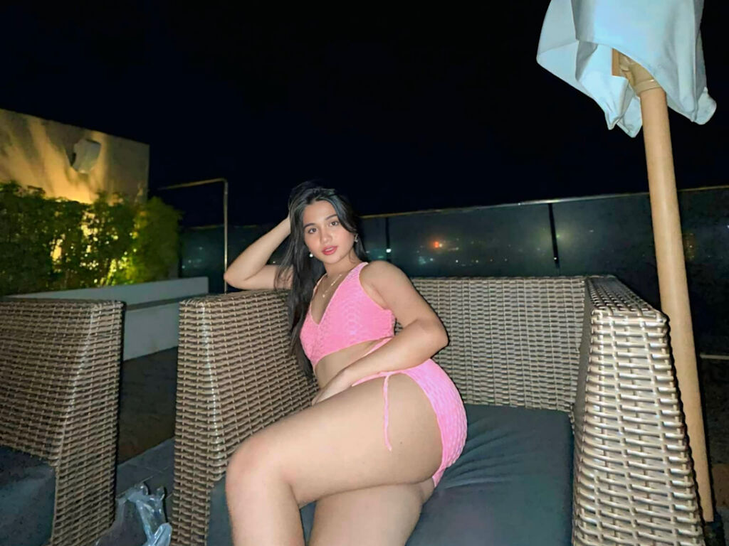 Angelcavendish's profile - Image n°1